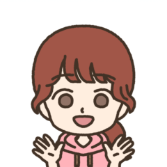 のこ