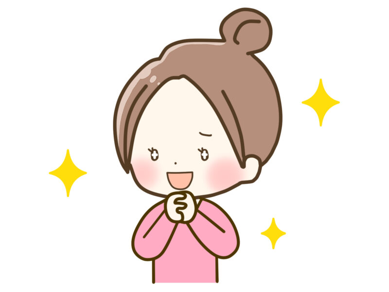 女性
