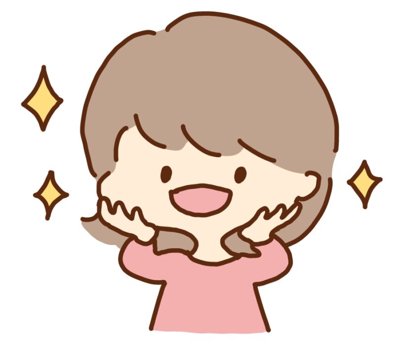 尊敬する人