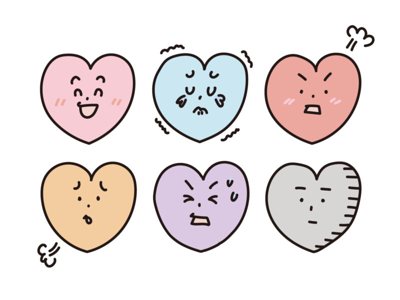 リフレーミング