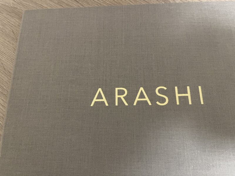 アルバム