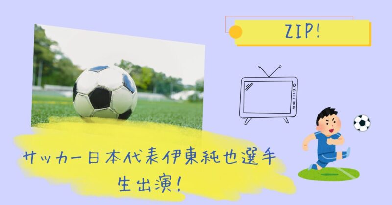 テレビ